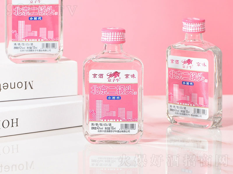 ţͷСʱ ͡42 100ml
